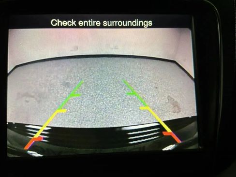 Used 2016 Dodge Journey Crossroad FWD image 15