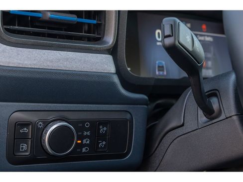 New 2025 Ford Maverick XLT w/ Equipment Group 301A image 20