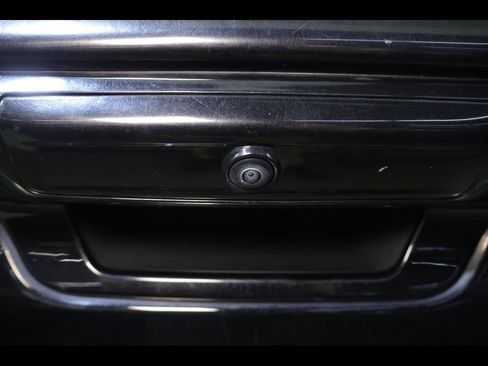 Used 2021 RAM 1500 Big Horn image 18