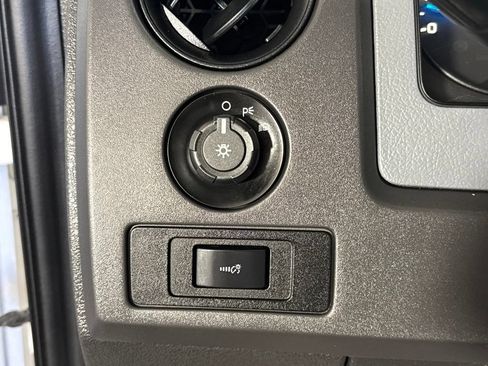Used 2013 Ford F150 XL w/ PWR Equipment Group RWD image 21