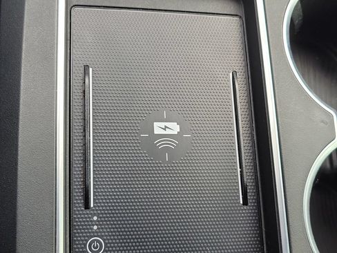 Certified 2025 Acura MDX Type S AWD/4WD image 30