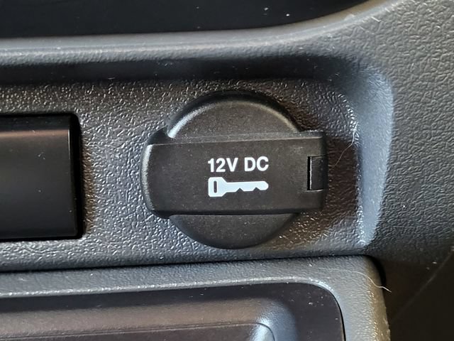 Used 2017 Jeep Patriot Sport FWD image 14