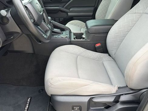 Used 2024 Toyota Tacoma SR5 RWD image 18