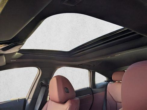 New 2026 BMW 430i xDrive image 17