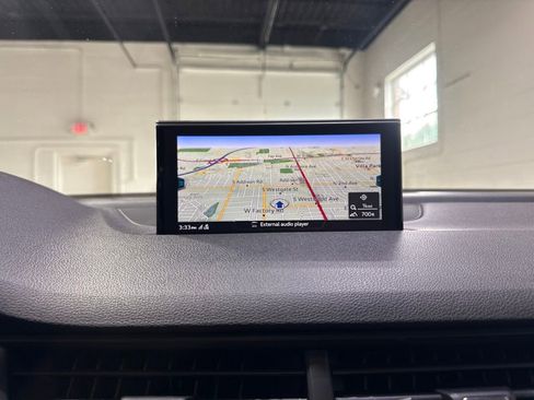 Used 2018 Audi Q7 3.0T Premium Plus AWD/4WD image 17