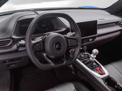 New 2025 Lotus Emira image 25