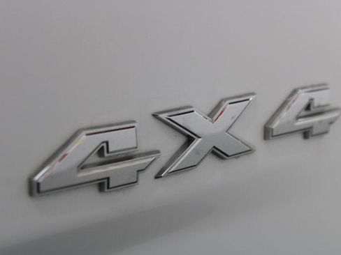 Used 2014 RAM 3500 Tradesman w/ Chrome Appearance Group image 67