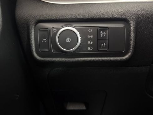 Certified 2021 Ford Explorer XLT w/ Equipment Group 202A AWD/4WD image 21