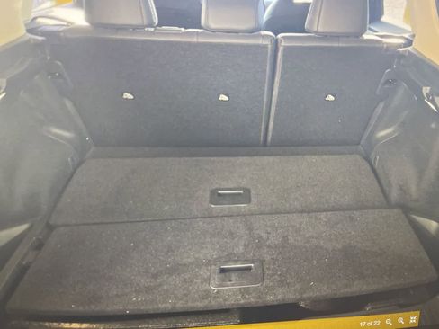 Used 2023 Nissan Ariya ENGAGE image 10