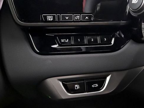 New 2026 Lexus RX 350h image 21