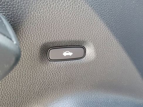 New 2026 Honda Civic Sport image 26