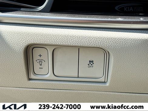 New 2026 Kia Sorento S image 33