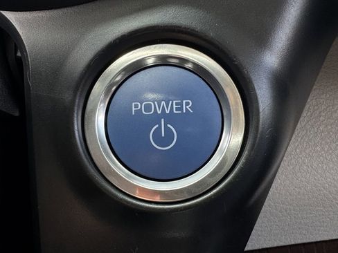 Used 2024 Toyota Sienna XLE w/ XLE Plus Package AWD/4WD image 21