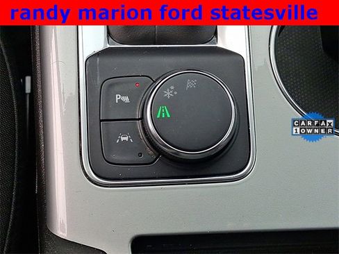 Used 2021 Chevrolet Blazer LT w/ Redline Edition image 25