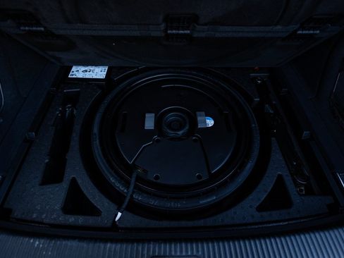 Used 2019 Audi Q5 2.0T Premium Plus w/ Premium Plus Package image 30