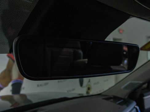 Used 2024 Hyundai Santa Fe Limited FWD image 13
