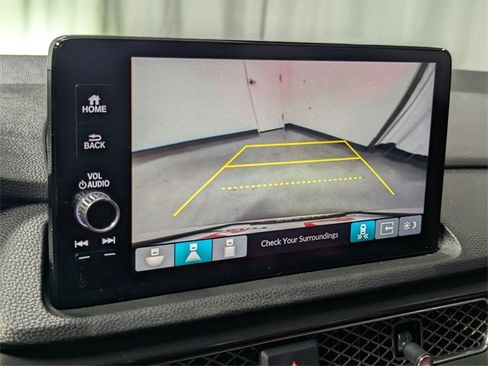 Used 2023 Acura Integra A-Spec image 15