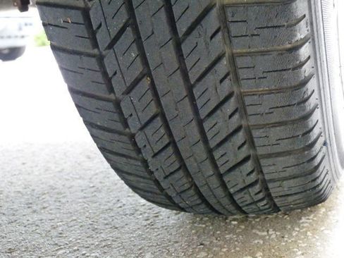 Used 2008 Chevrolet Express 3500 w/ School Bus Package image 41