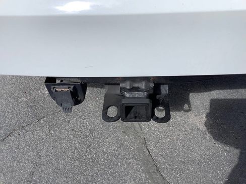 Used 2012 Jeep Liberty Sport w/ Popular Equipment Group image 36