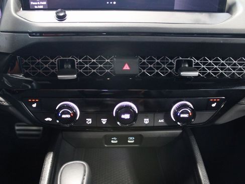 Used 2024 Honda Accord Sport image 27