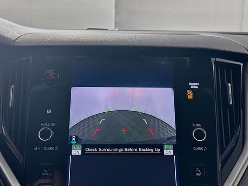 Used 2020 Subaru Outback Onyx Edition XT w/ Popular Package #2 image 23