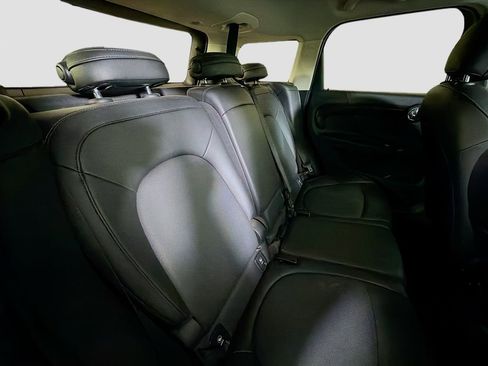 Used 2022 MINI Cooper Countryman FWD image 28