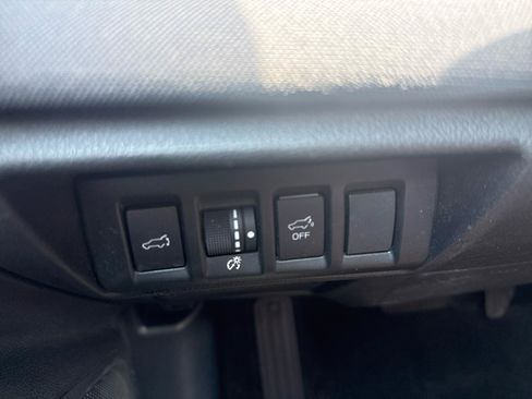 Used 2021 Subaru Outback Premium AWD/4WD image 26