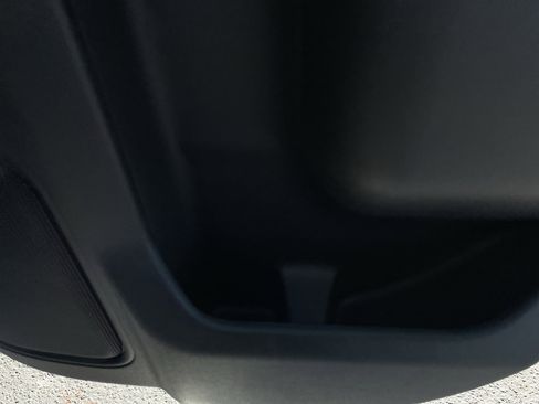 Used 2026 Chevrolet Silverado 2500 W/T w/ WT Convenience Package image 44