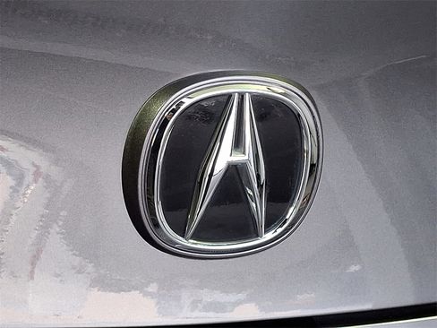 Used 2023 Acura Integra A-Spec image 33