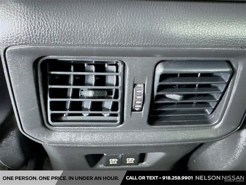 Used 2020 Toyota RAV4 XLE Premium image 24