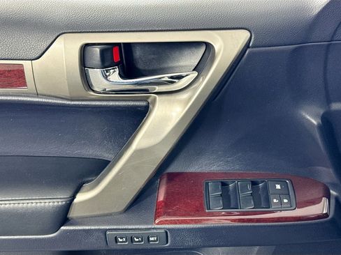 Used 2015 Lexus GX 460 image 25
