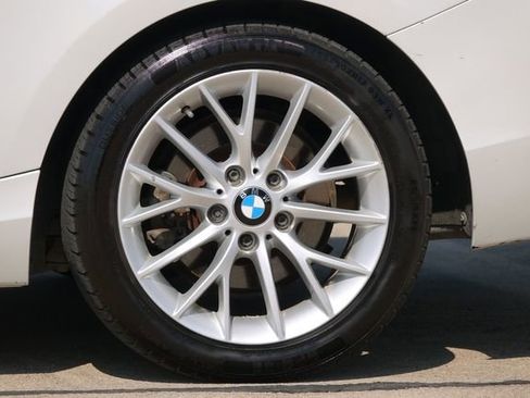 Used 2015 BMW 228i Coupe image 37
