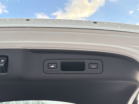 New 2026 Acura ADX A-Spec image 15