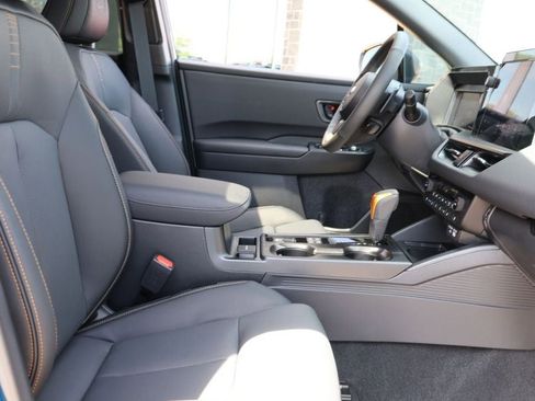 New 2026 Subaru Outback Wilderness image 12