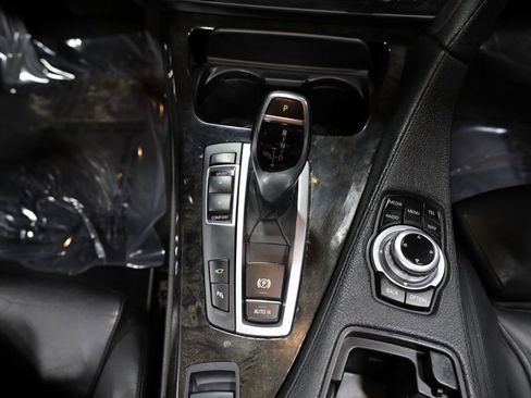Used 2013 BMW 650i Convertible RWD image 23