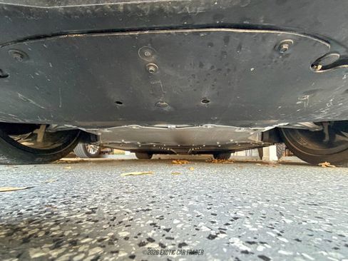 Used 2025 Chevrolet Corvette Z06 w/ Z07 Performance Package image 71