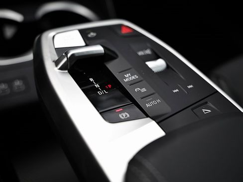 New 2026 BMW X1 xDrive28i w/ Convenience Package image 40