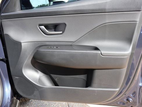 New 2026 Hyundai Kona Limited image 9