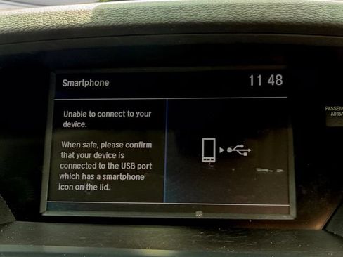 Used 2020 Acura MDX SH-AWD w/ Technology Package image 36