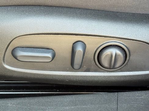 Used 2024 Chevrolet Malibu LT image 20