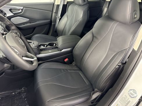 New 2026 Acura RDX w/ Technology Package image 19