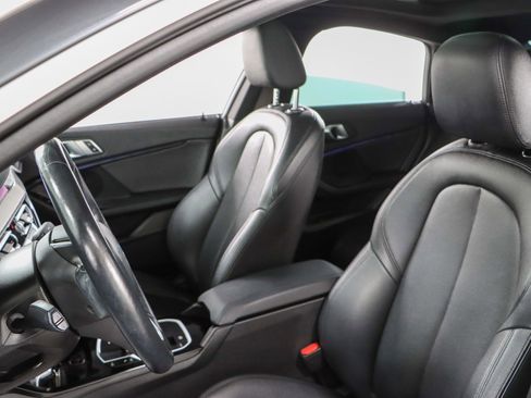 Used 2021 BMW 228i xDrive Gran Coupe w/ Convenience Package image 24