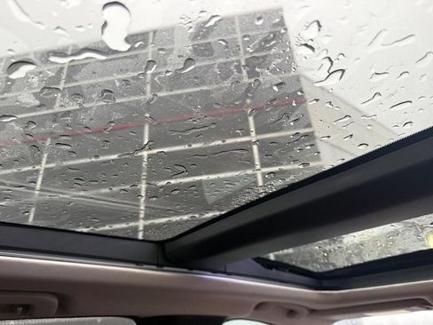 Used 2025 MAZDA CX-50 Meridian Edition w/ Weather Package image 13