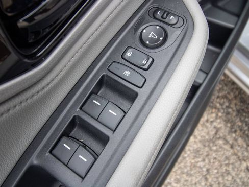 Used 2021 Honda Odyssey Touring image 13