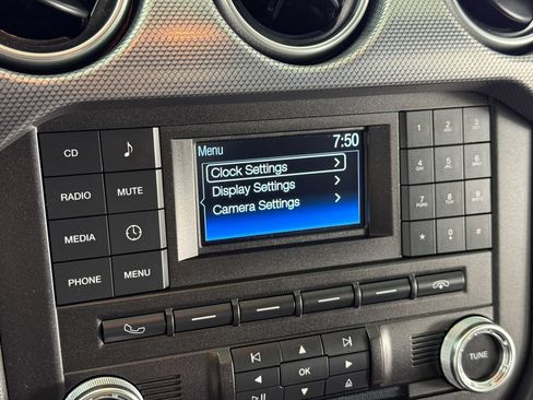 Used 2018 Ford Mustang GT RWD image 30