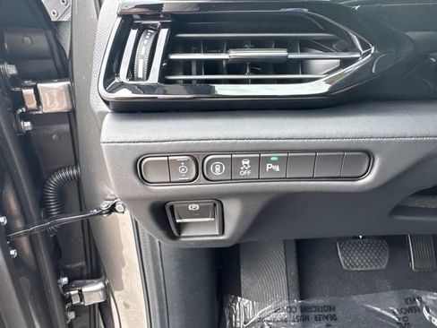 Used 2026 Acura MDX SH-AWD w/ Technology Package image 31