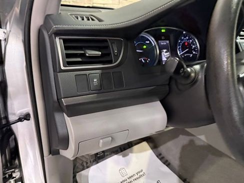 Used 2016 Toyota Camry LE w/ Protection Package (Q2) image 12