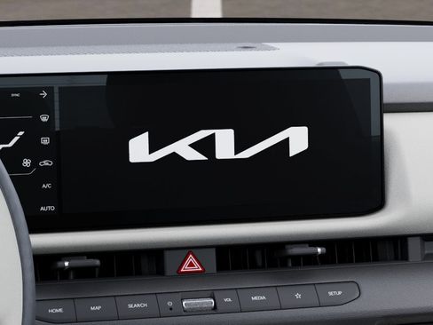 New 2027 Kia Seltos EX FWD image 20