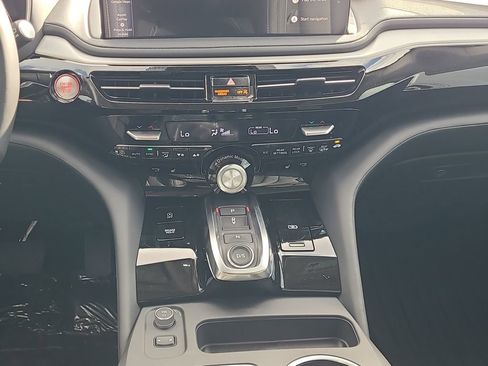 New 2026 Acura MDX Technology Package image 22
