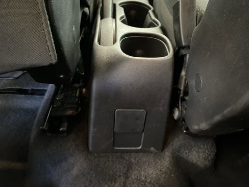 Used 2019 Chevrolet Trax LS w/ Tint and Cruise Package image 22